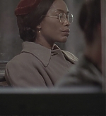 RosaParksStory-Caps-1969.jpg