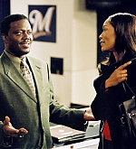 Mr-3000-Stills-0003.jpg