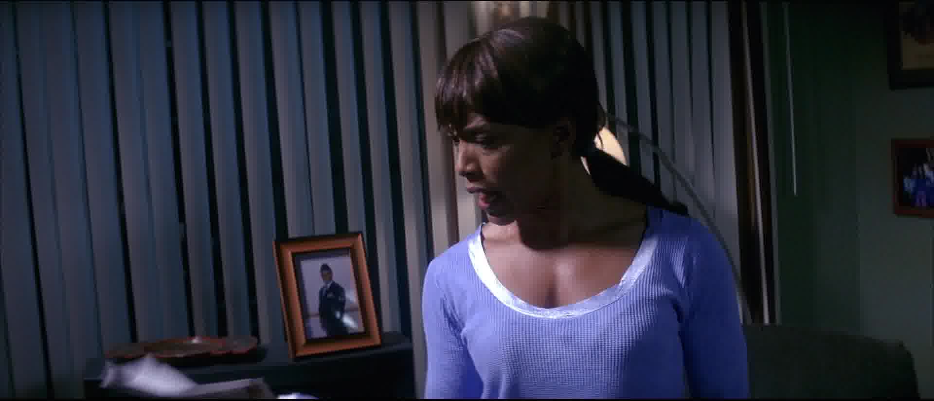 AkeelahAndTheBee-Screencaps-0099.jpg