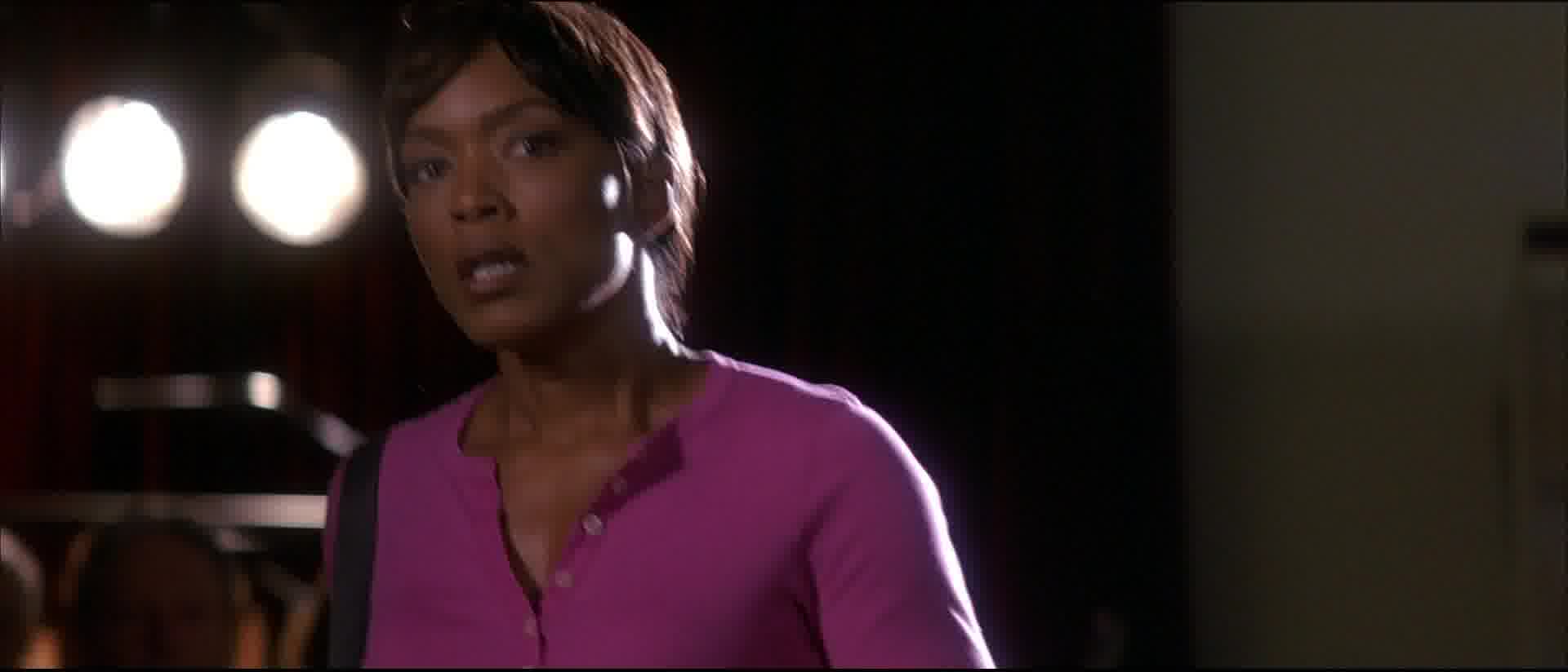 AkeelahAndTheBee-Screencaps-0150.jpg