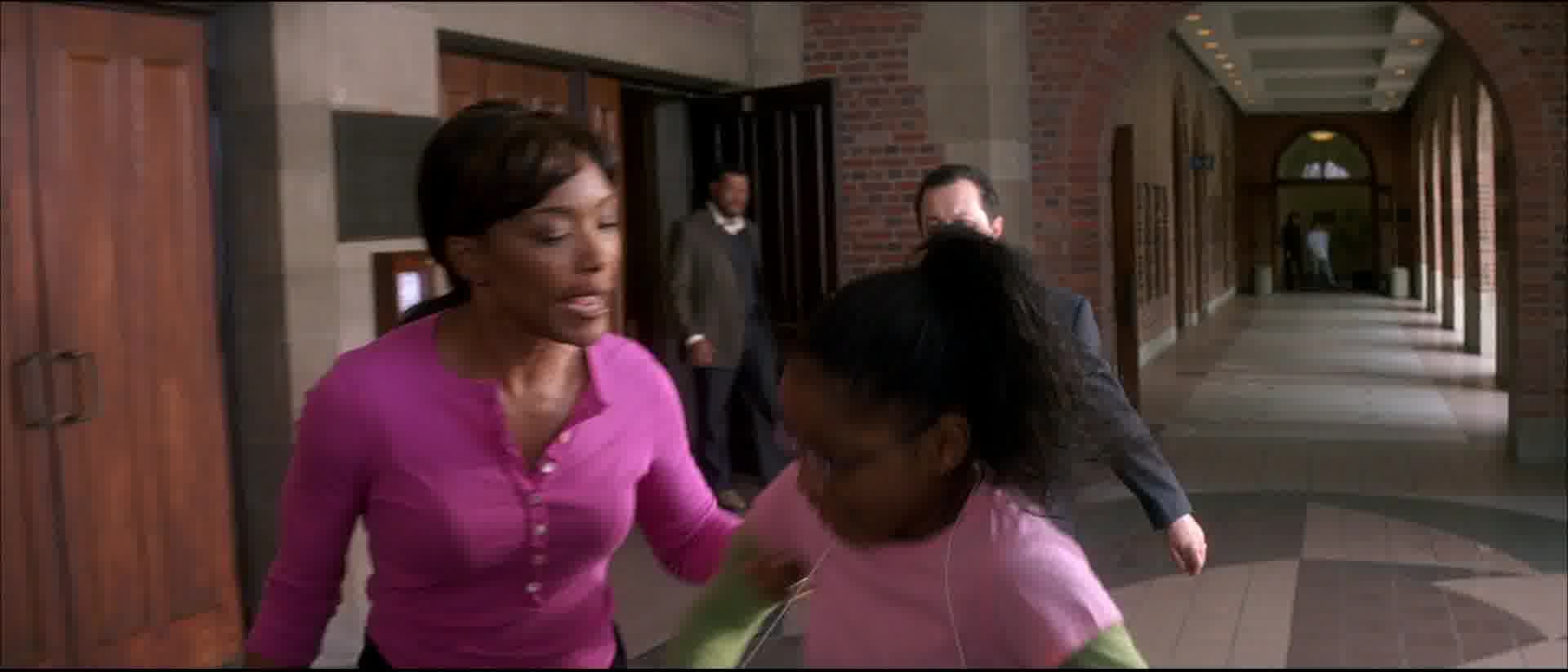 AkeelahAndTheBee-Screencaps-0162.jpg