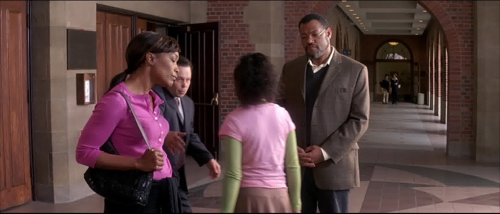 AkeelahAndTheBee-Screencaps-0229.jpg