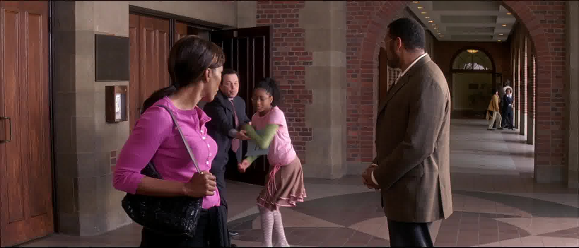 AkeelahAndTheBee-Screencaps-0234.jpg