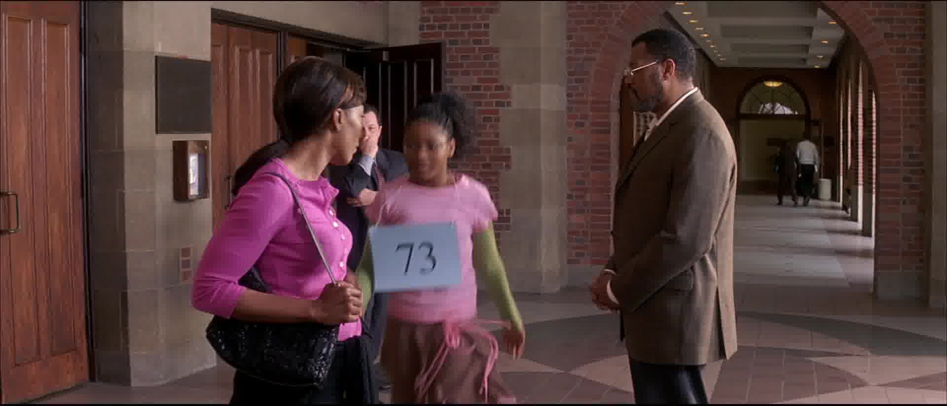 AkeelahAndTheBee-Screencaps-0235.jpg