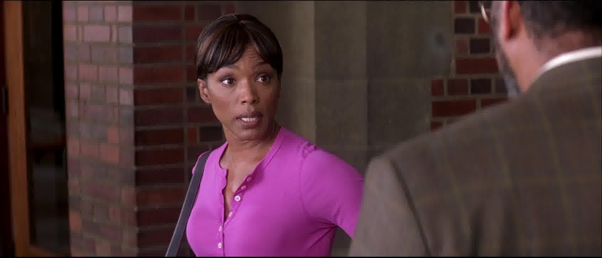 AkeelahAndTheBee-Screencaps-0245.jpg