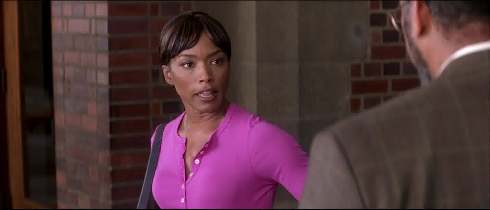 AkeelahAndTheBee-Screencaps-0247.jpg