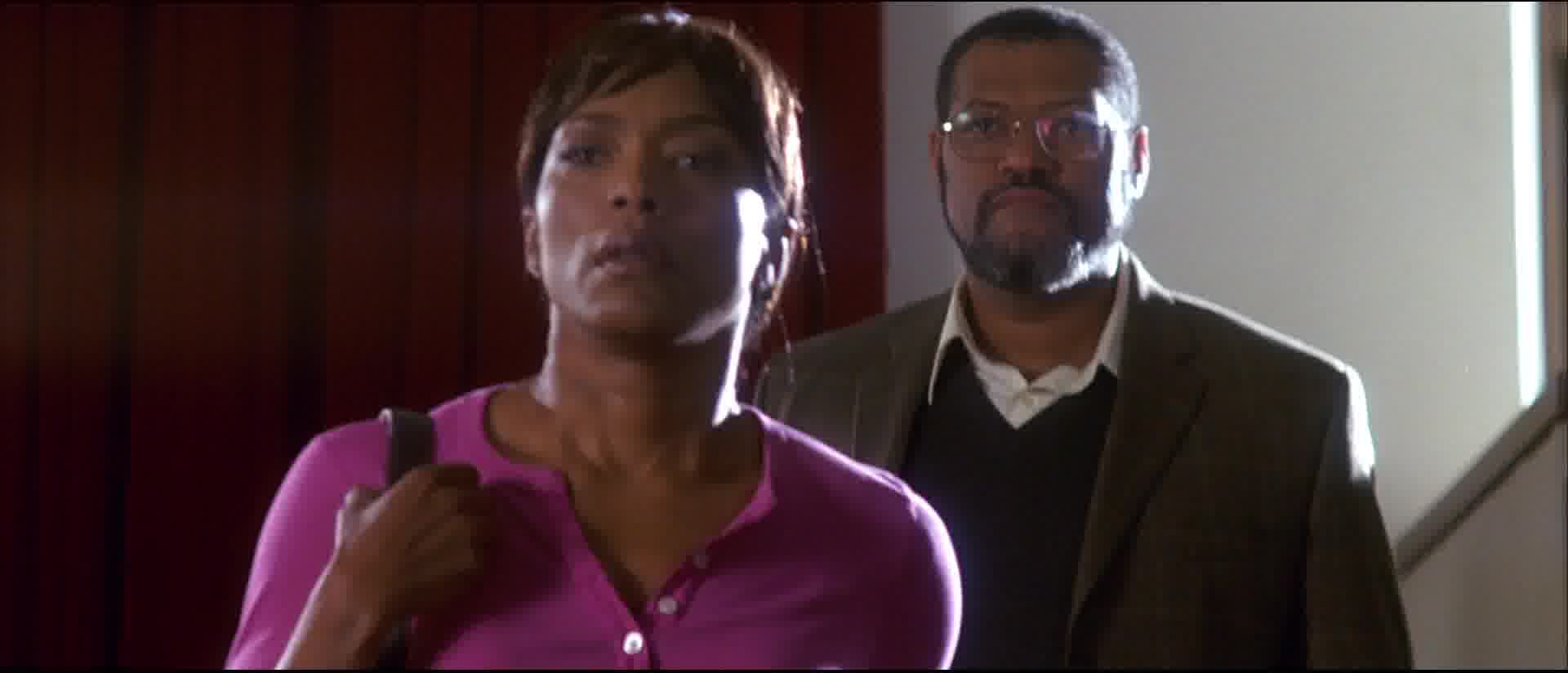 AkeelahAndTheBee-Screencaps-0256.jpg