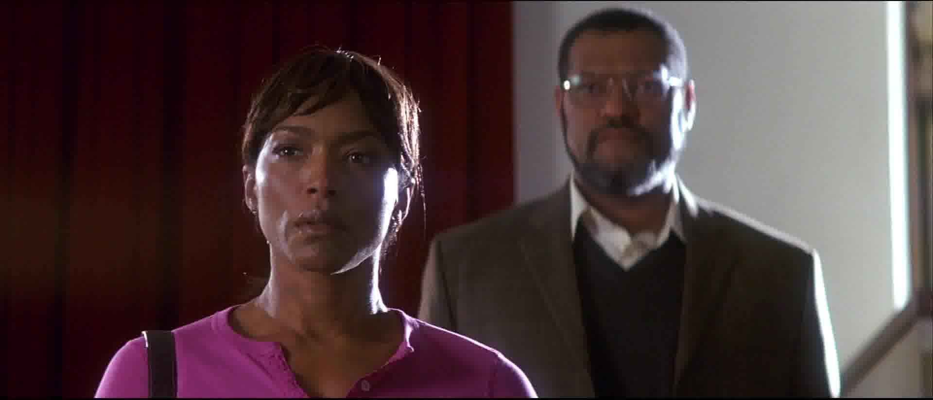 AkeelahAndTheBee-Screencaps-0258.jpg