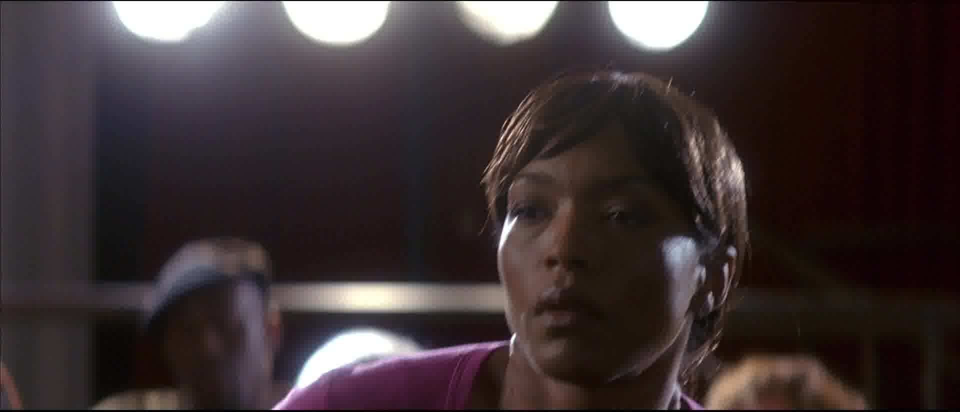 AkeelahAndTheBee-Screencaps-0263.jpg