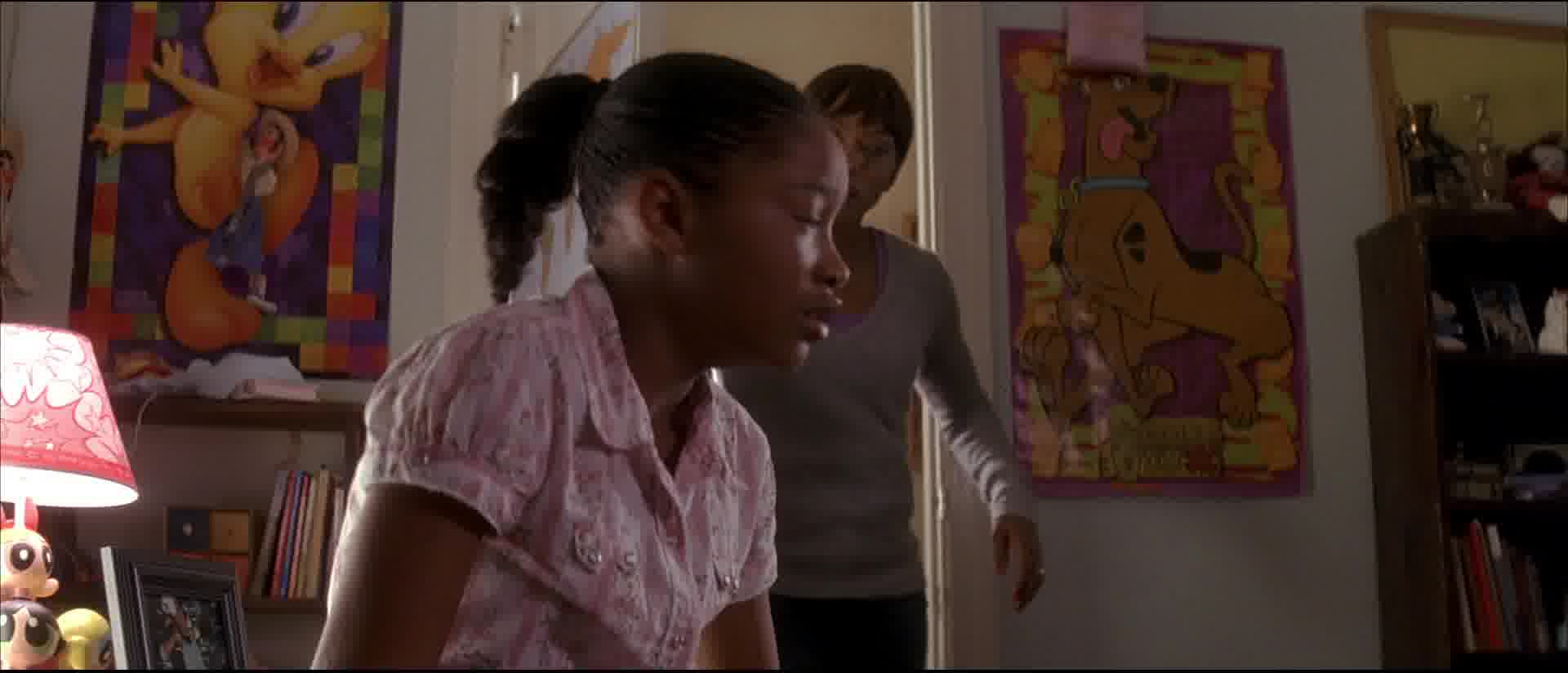 AkeelahAndTheBee-Screencaps-0278.jpg