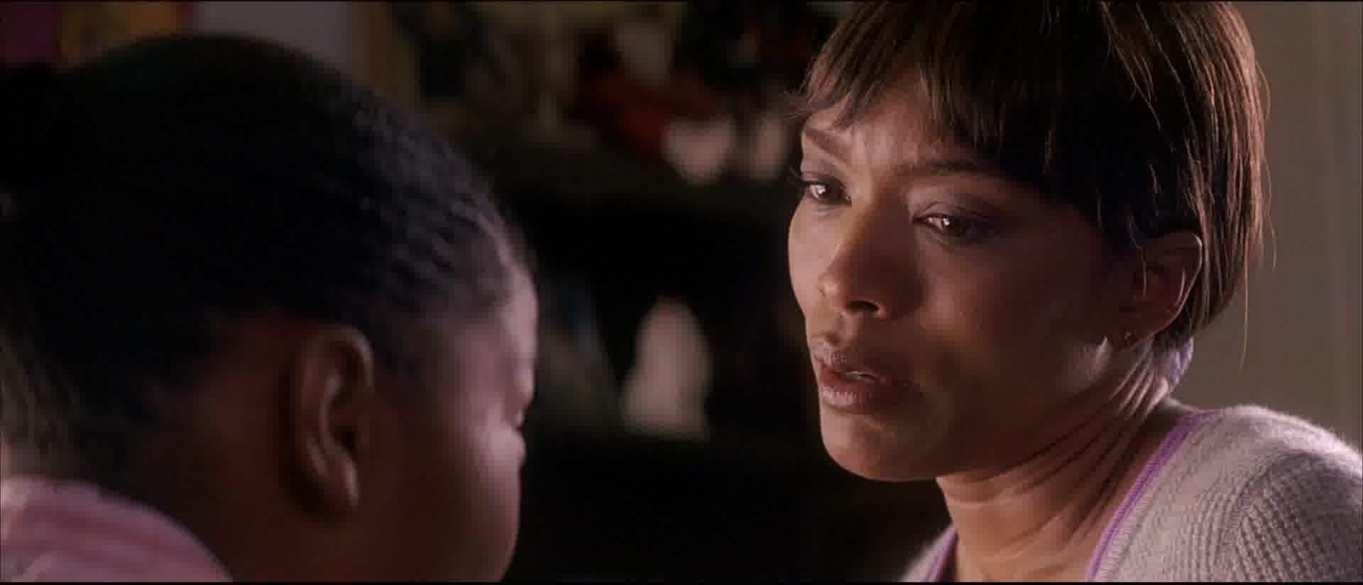 AkeelahAndTheBee-Screencaps-0283.jpg