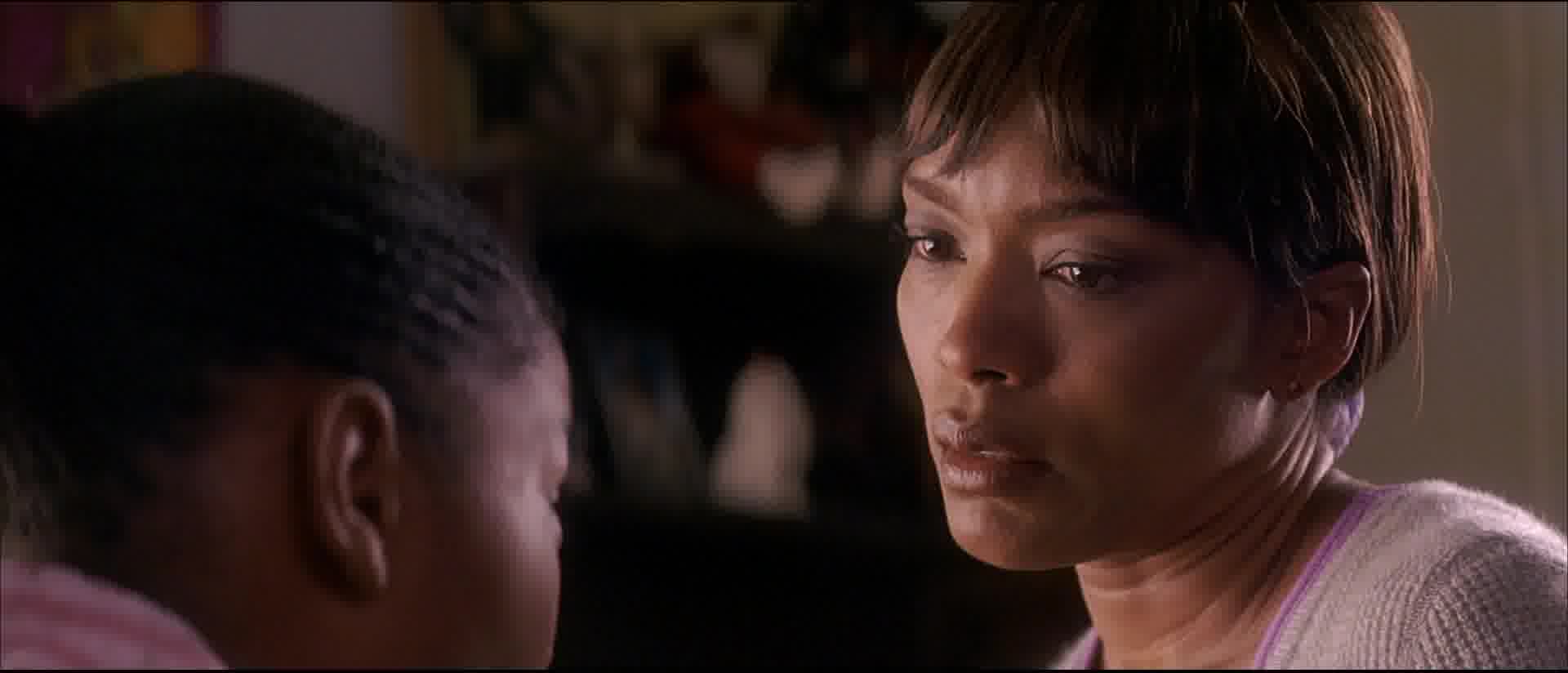 AkeelahAndTheBee-Screencaps-0284.jpg