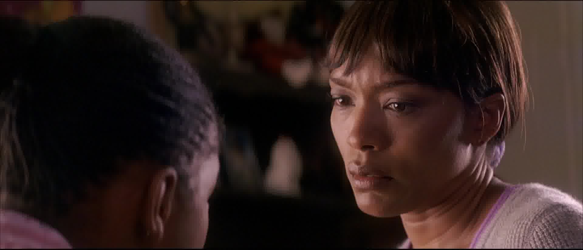 AkeelahAndTheBee-Screencaps-0285.jpg