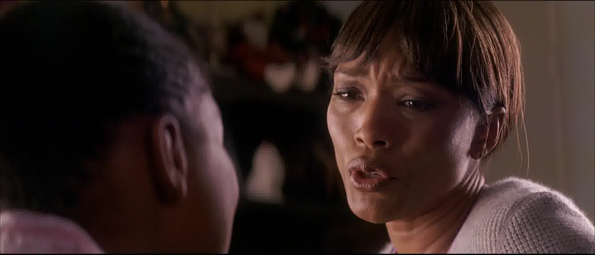 AkeelahAndTheBee-Screencaps-0288.jpg