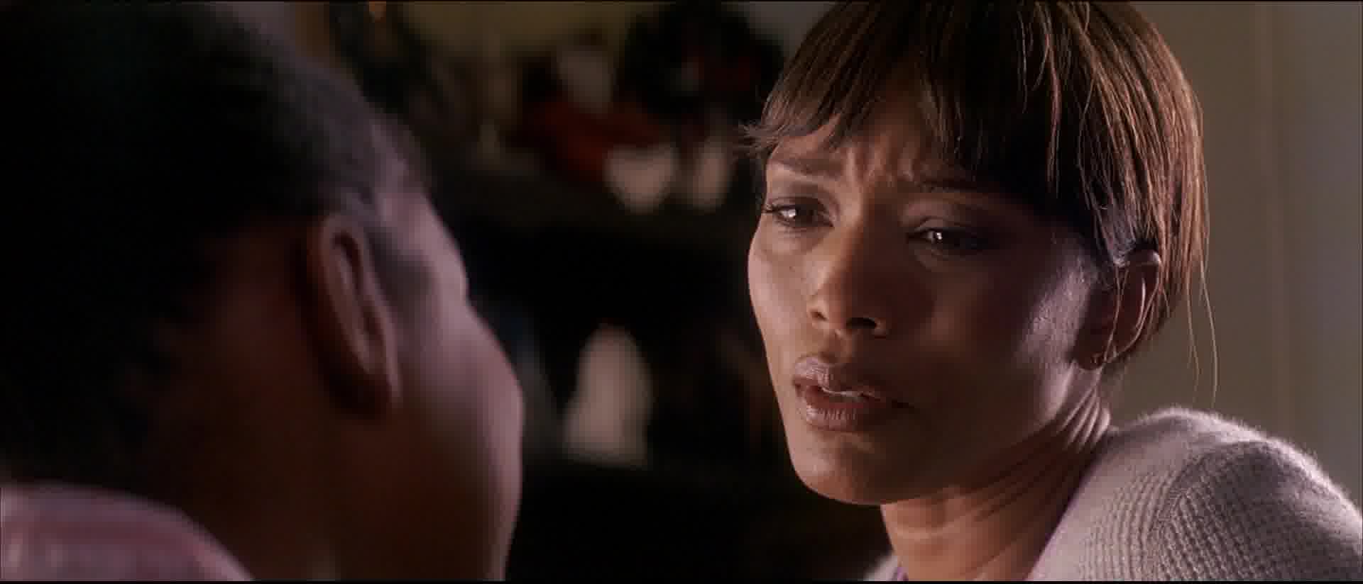 AkeelahAndTheBee-Screencaps-0289.jpg