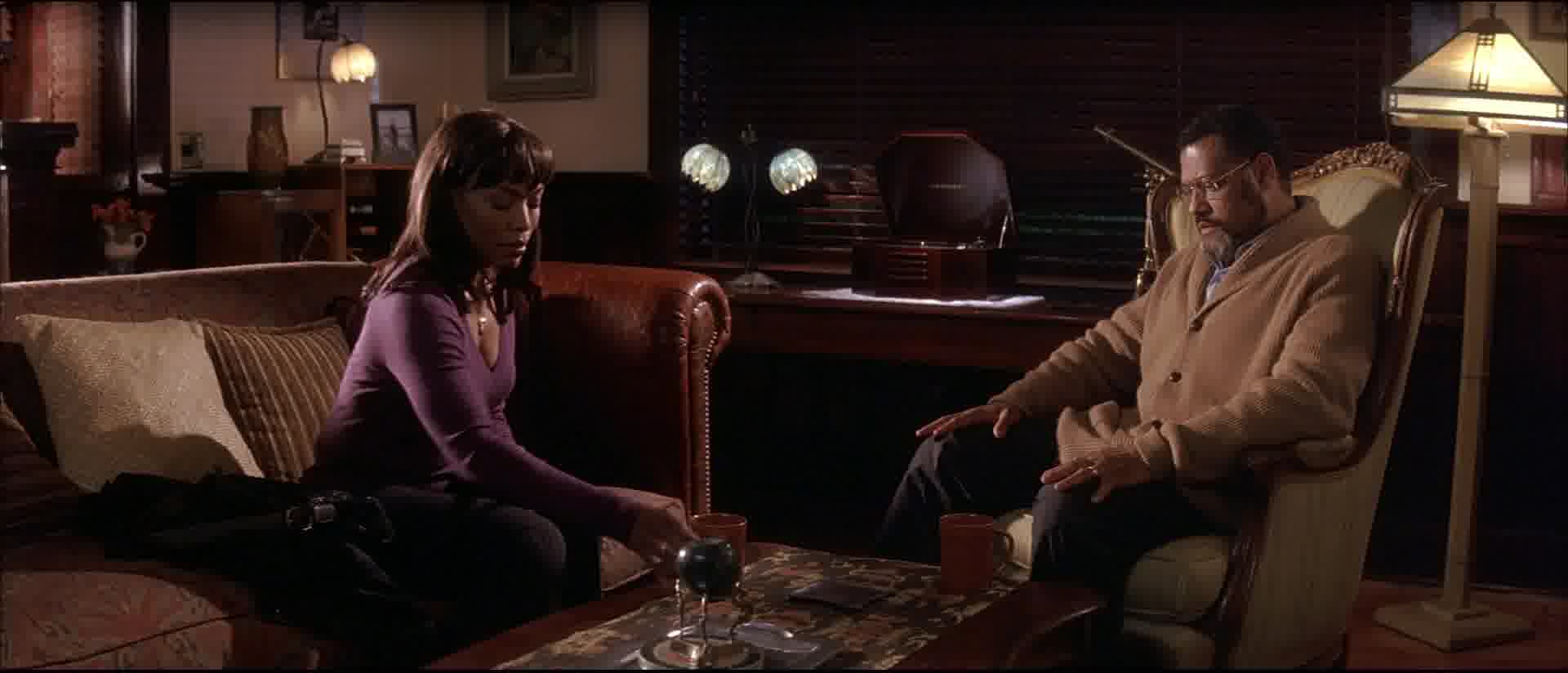 AkeelahAndTheBee-Screencaps-0315.jpg