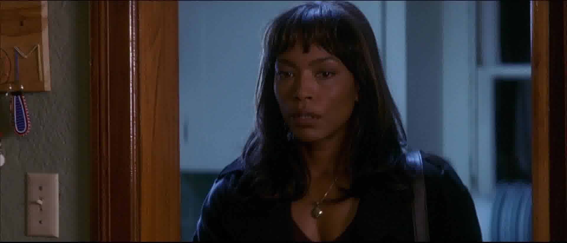 AkeelahAndTheBee-Screencaps-0348.jpg