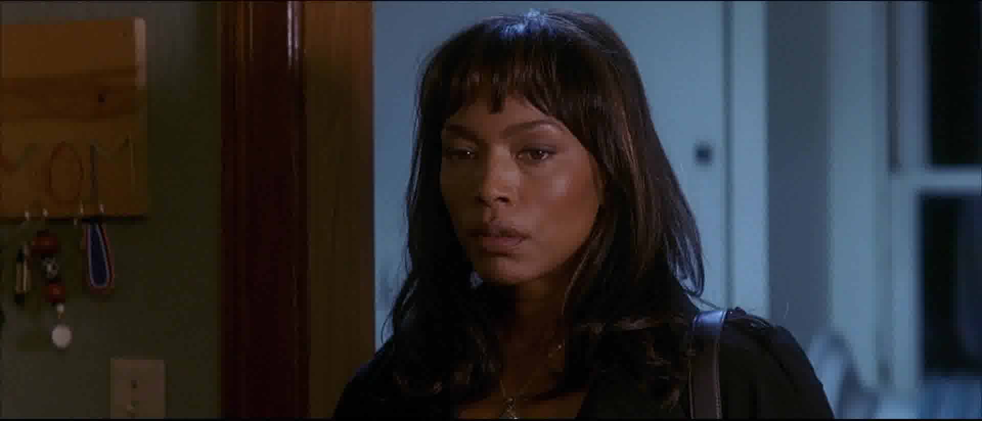 AkeelahAndTheBee-Screencaps-0349.jpg