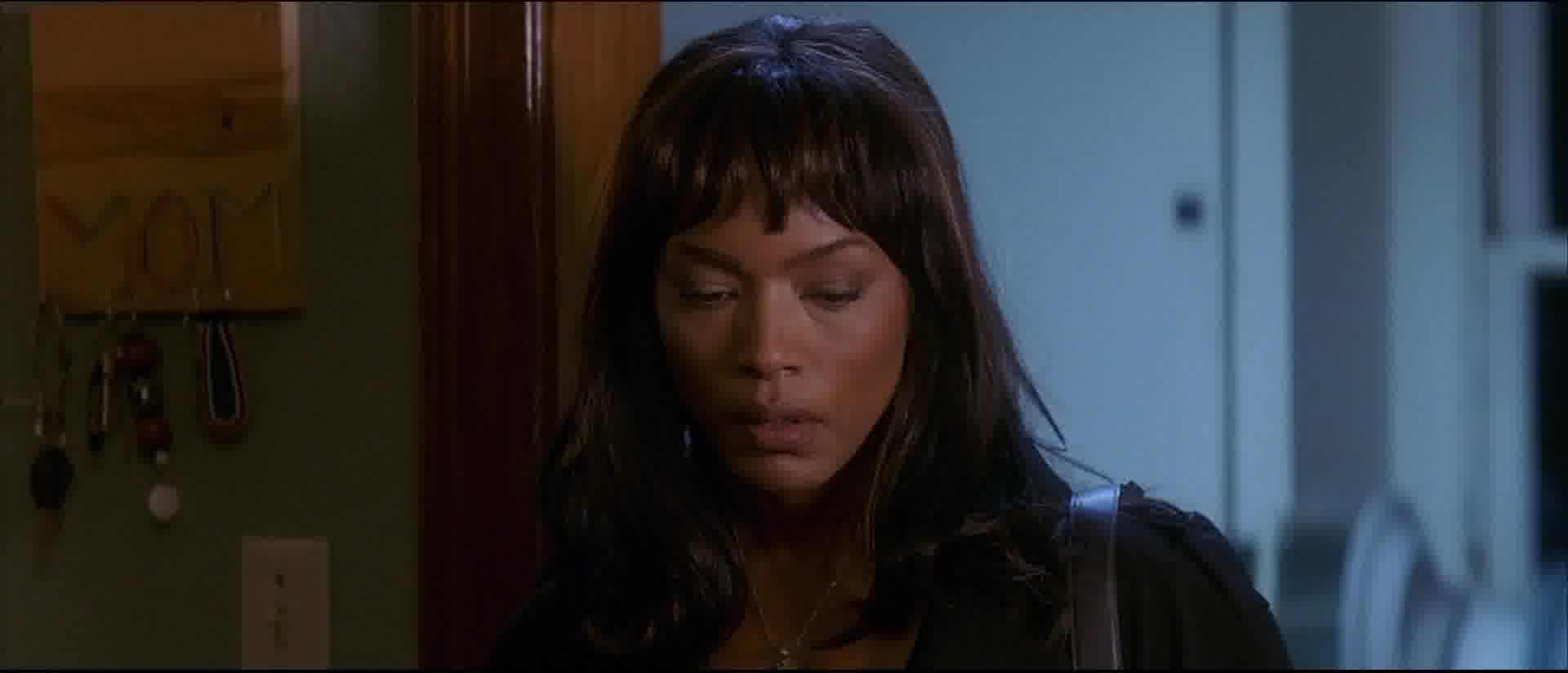 AkeelahAndTheBee-Screencaps-0354.jpg