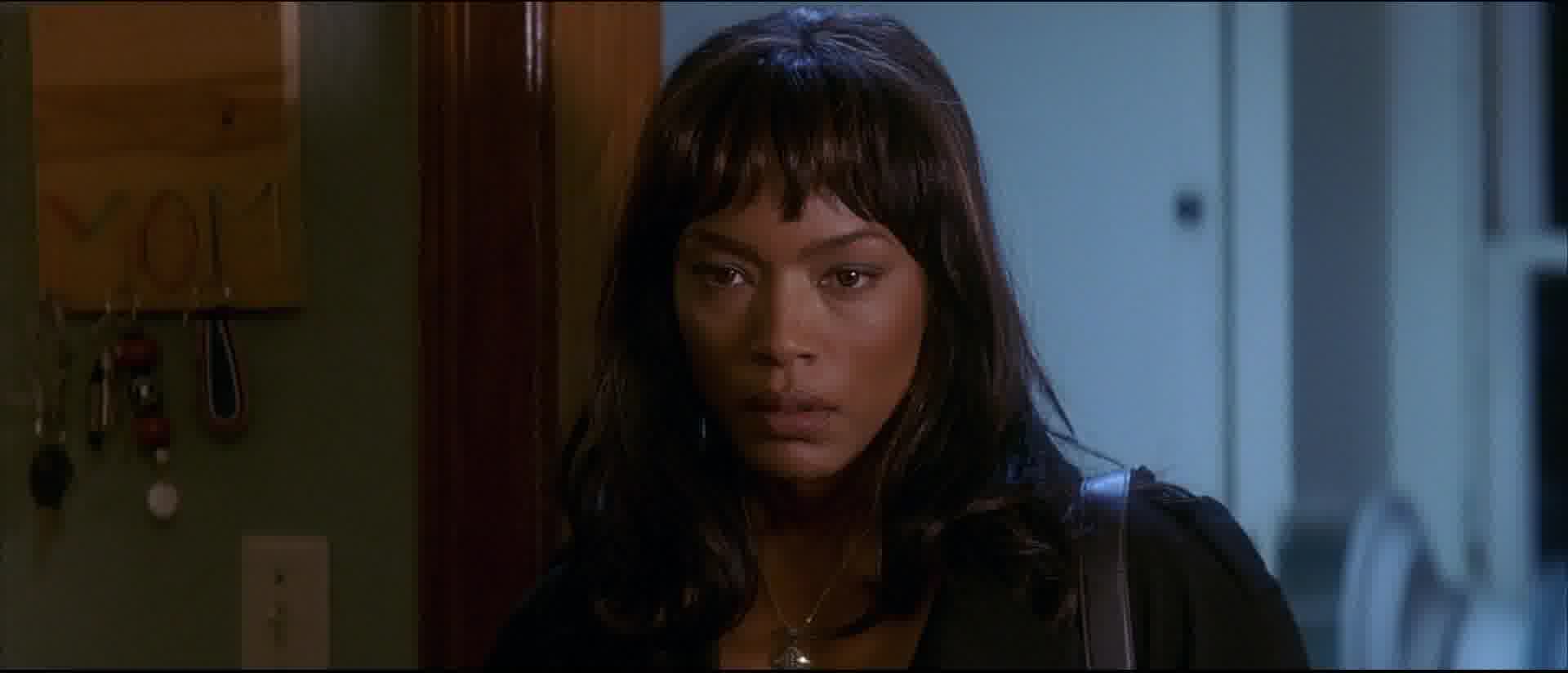 AkeelahAndTheBee-Screencaps-0355.jpg