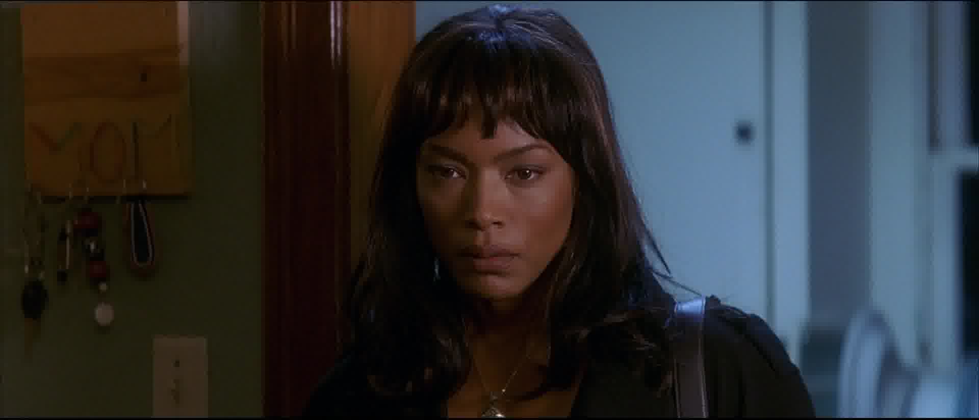 AkeelahAndTheBee-Screencaps-0356.jpg