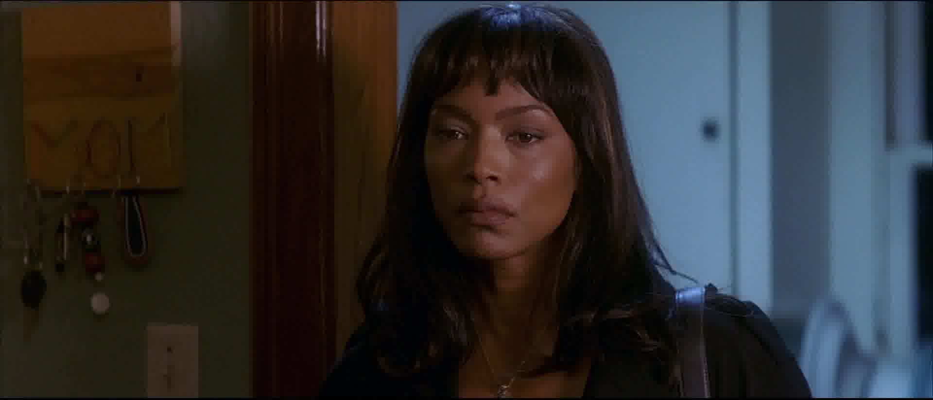 AkeelahAndTheBee-Screencaps-0357.jpg