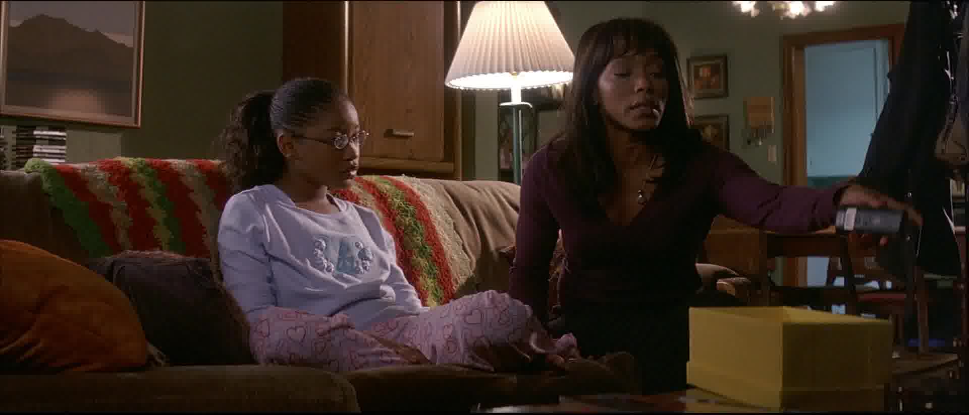 AkeelahAndTheBee-Screencaps-0358.jpg