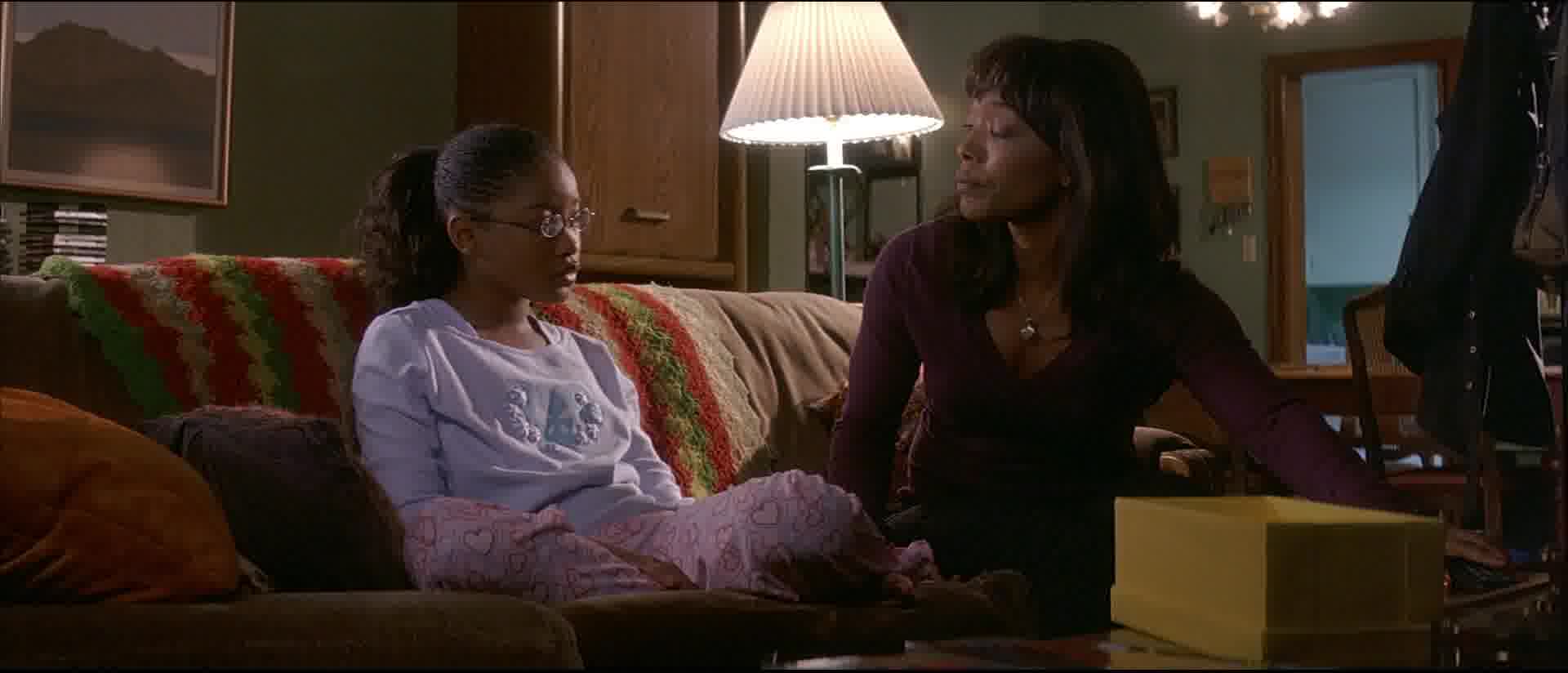 AkeelahAndTheBee-Screencaps-0359.jpg