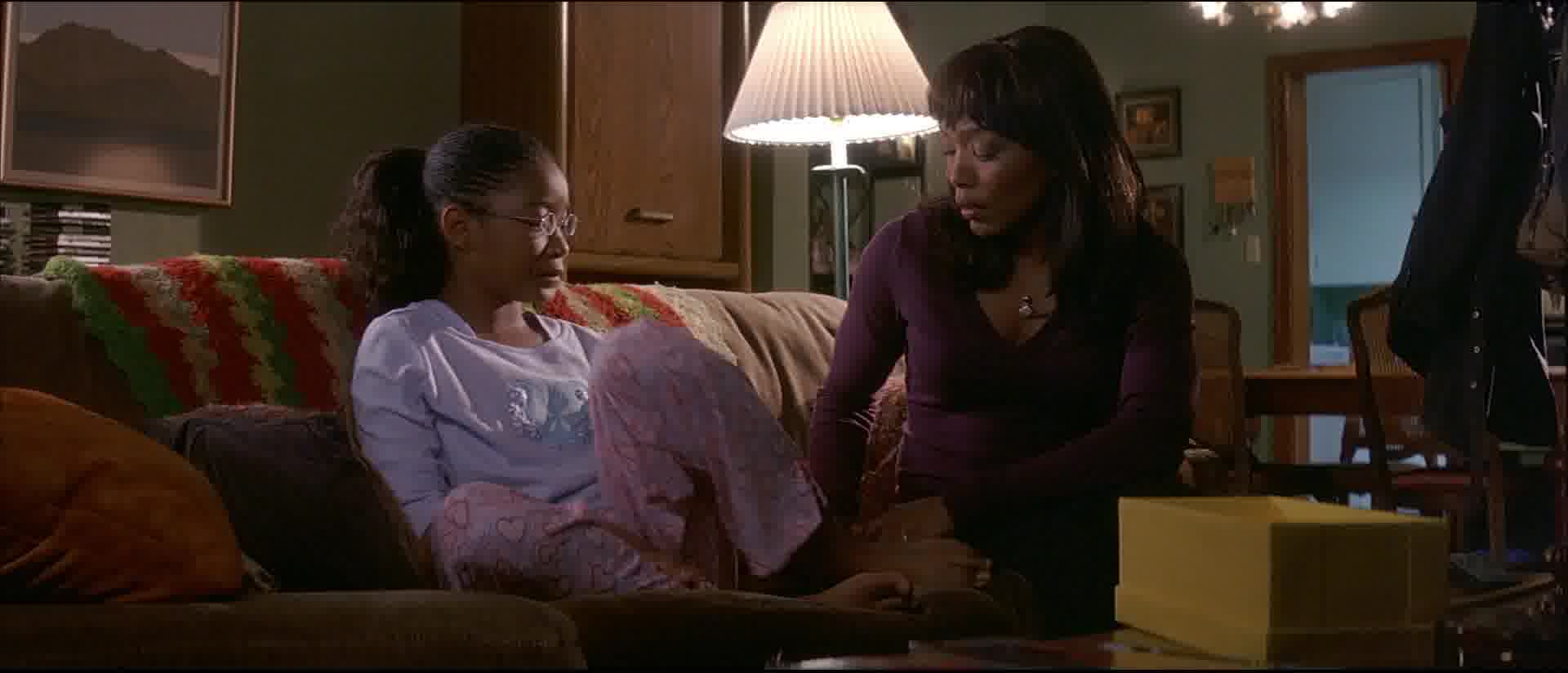 AkeelahAndTheBee-Screencaps-0361.jpg