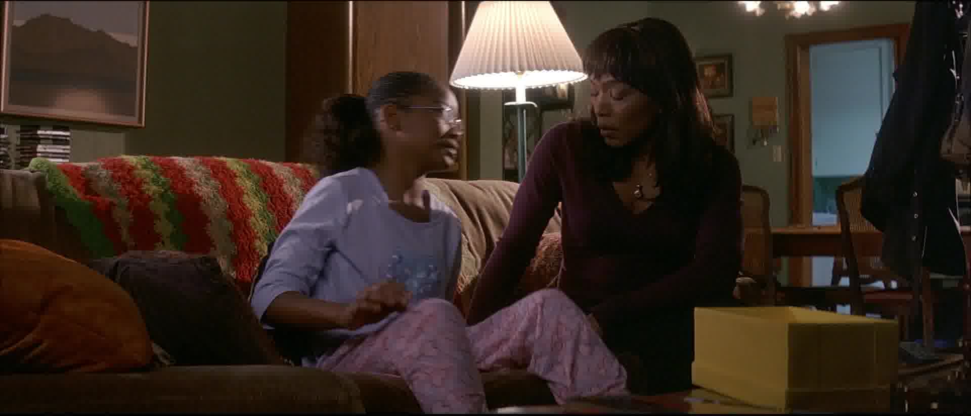 AkeelahAndTheBee-Screencaps-0362.jpg