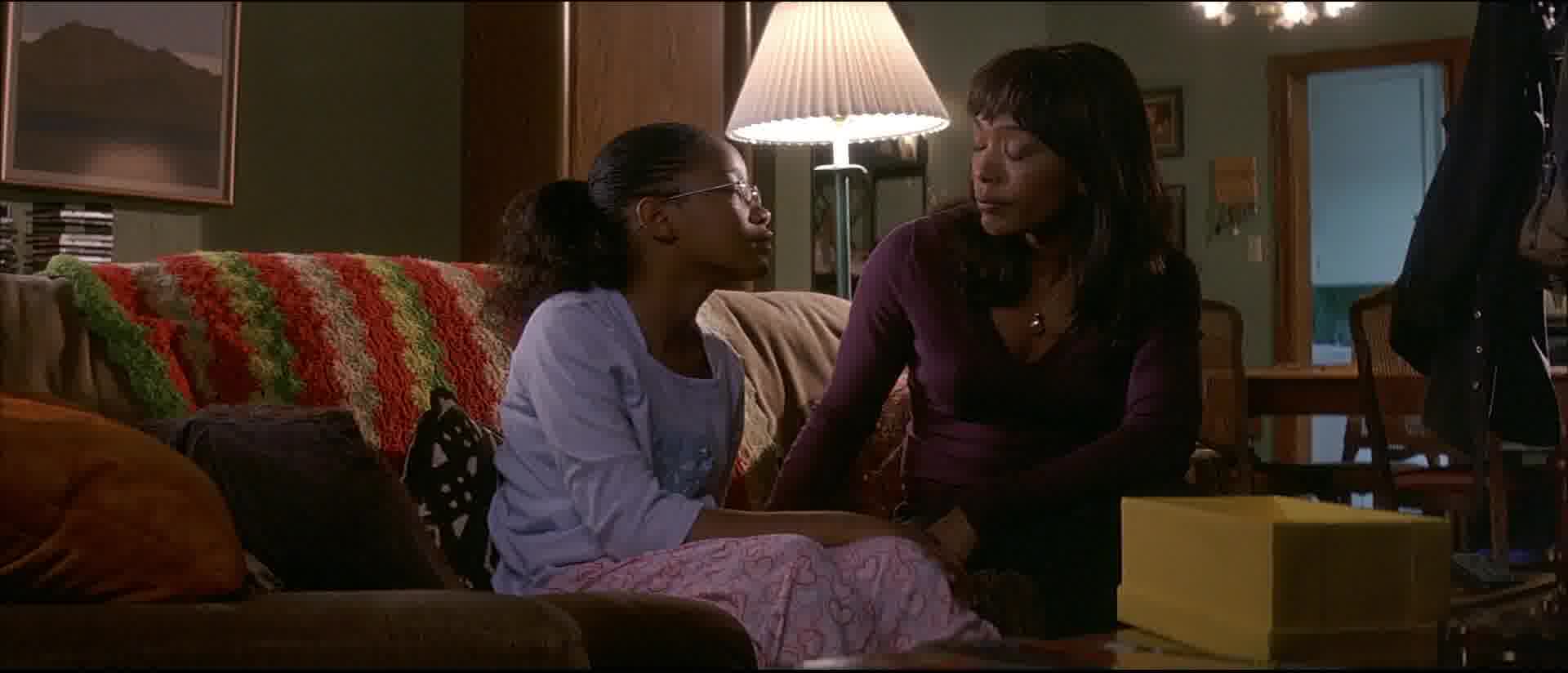 AkeelahAndTheBee-Screencaps-0363.jpg