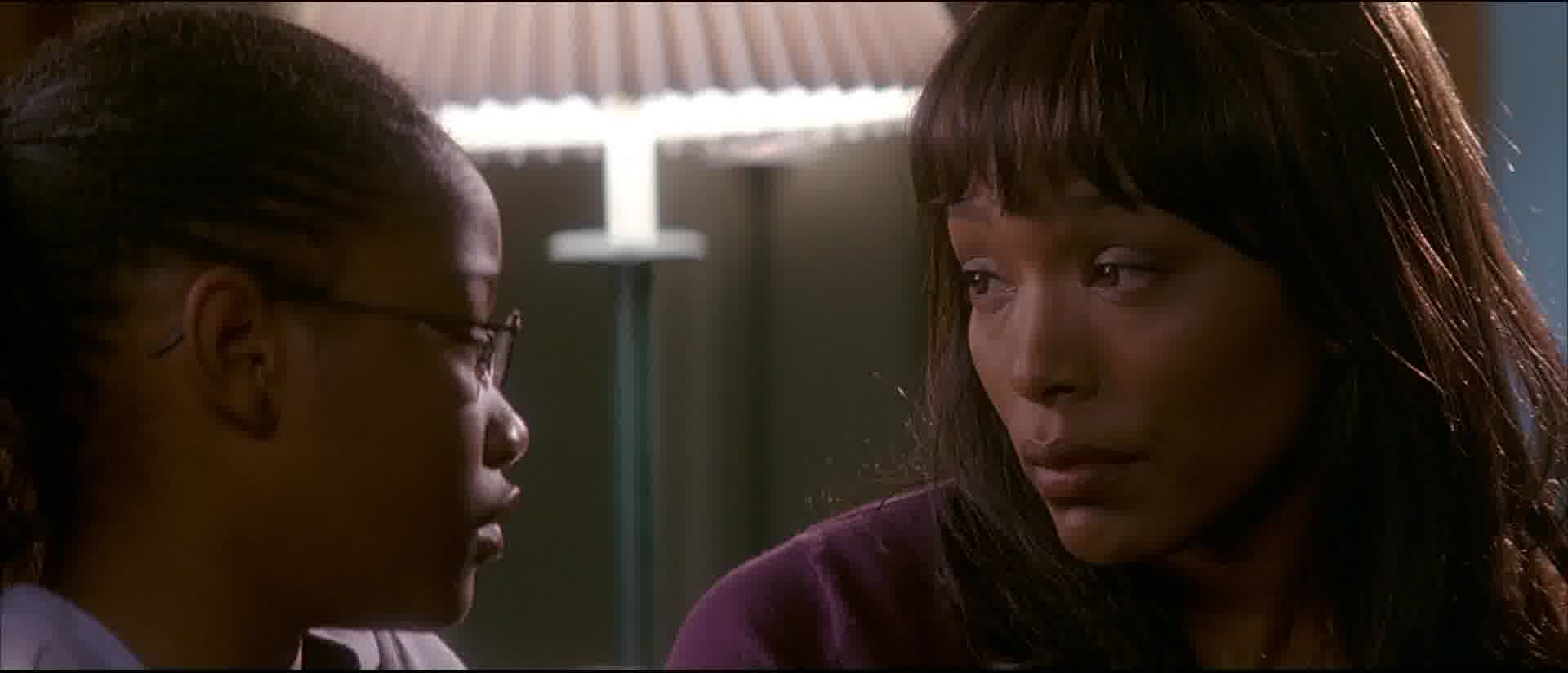 AkeelahAndTheBee-Screencaps-0366.jpg