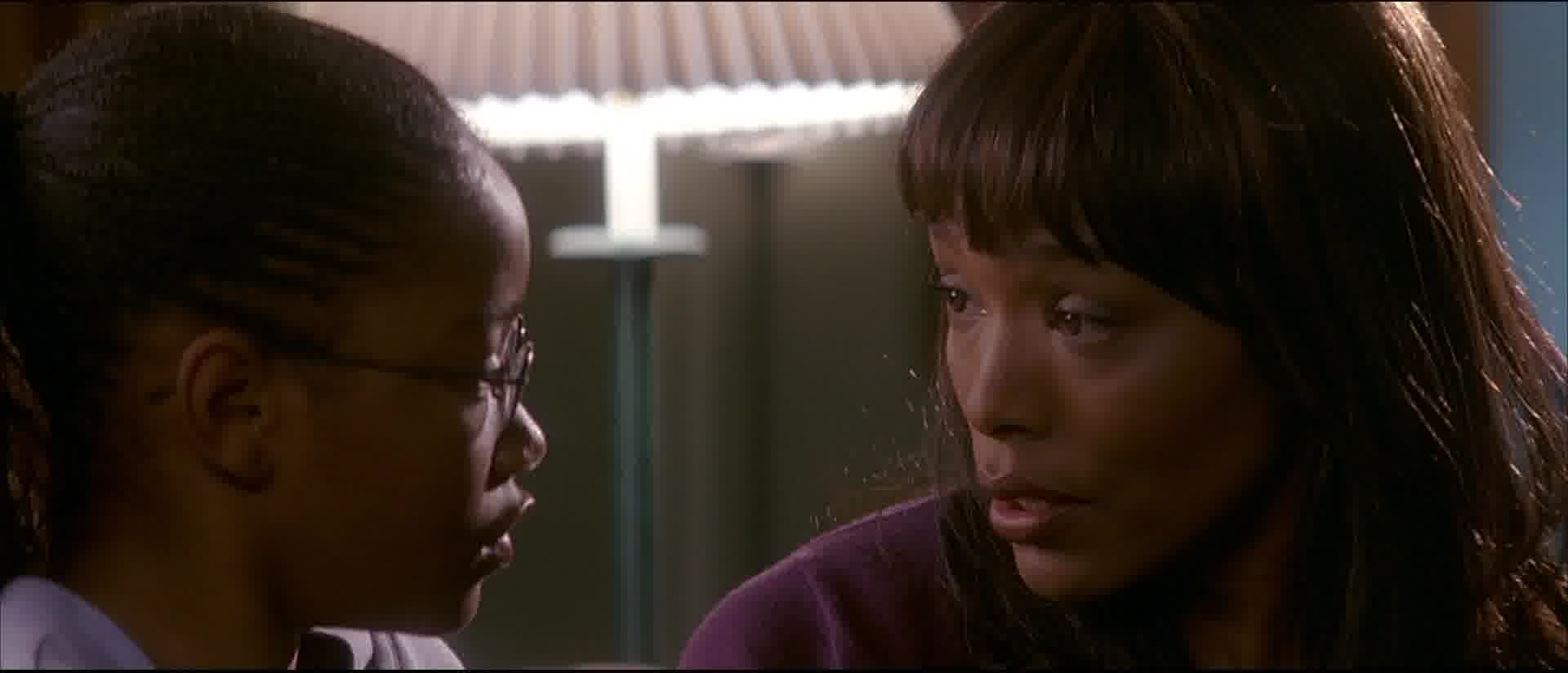 AkeelahAndTheBee-Screencaps-0369.jpg