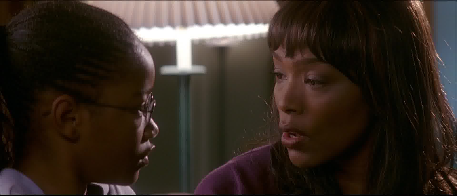 AkeelahAndTheBee-Screencaps-0370.jpg