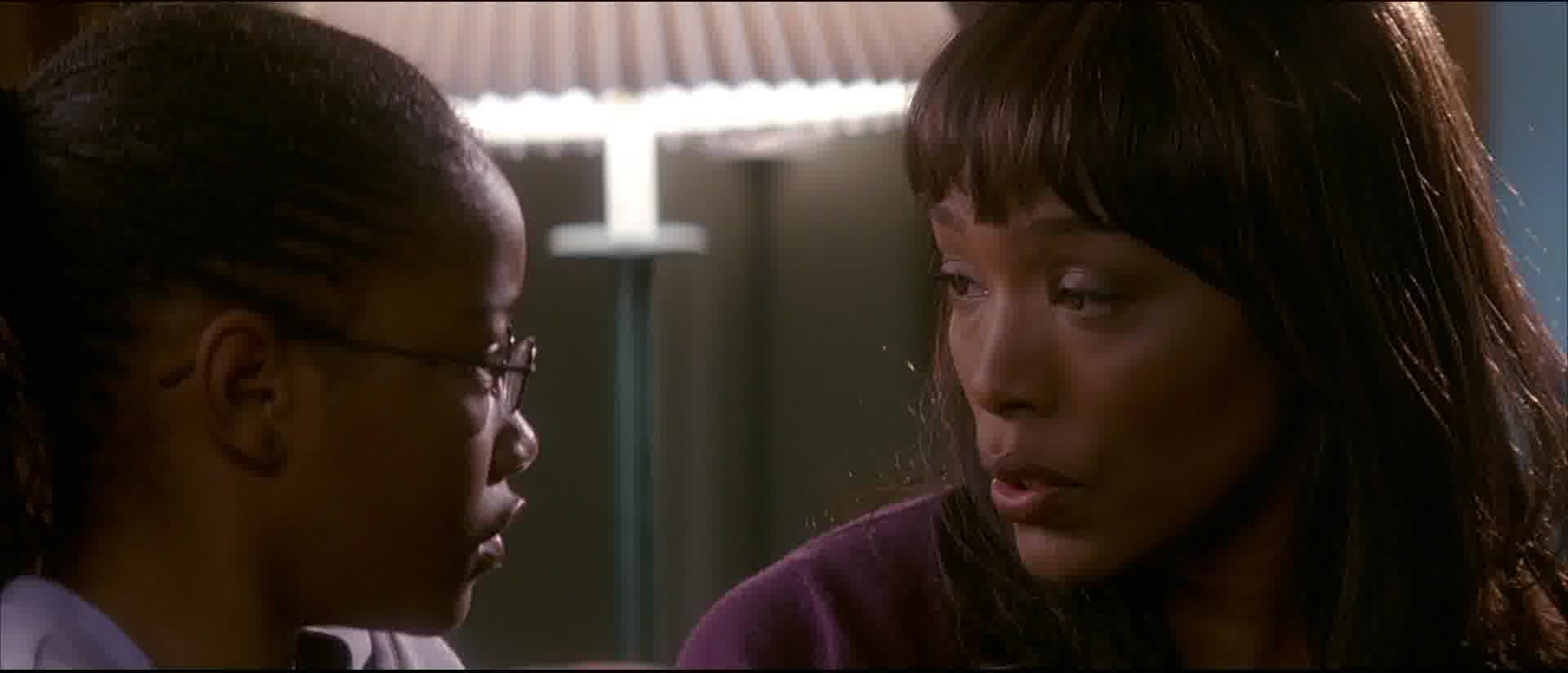 AkeelahAndTheBee-Screencaps-0372.jpg