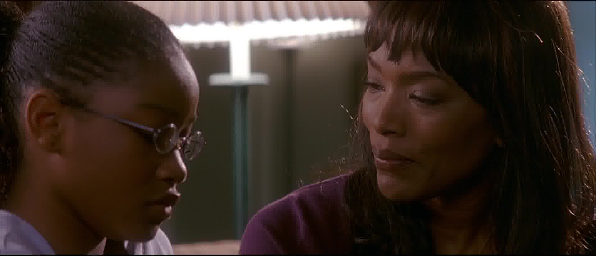 AkeelahAndTheBee-Screencaps-0375.jpg