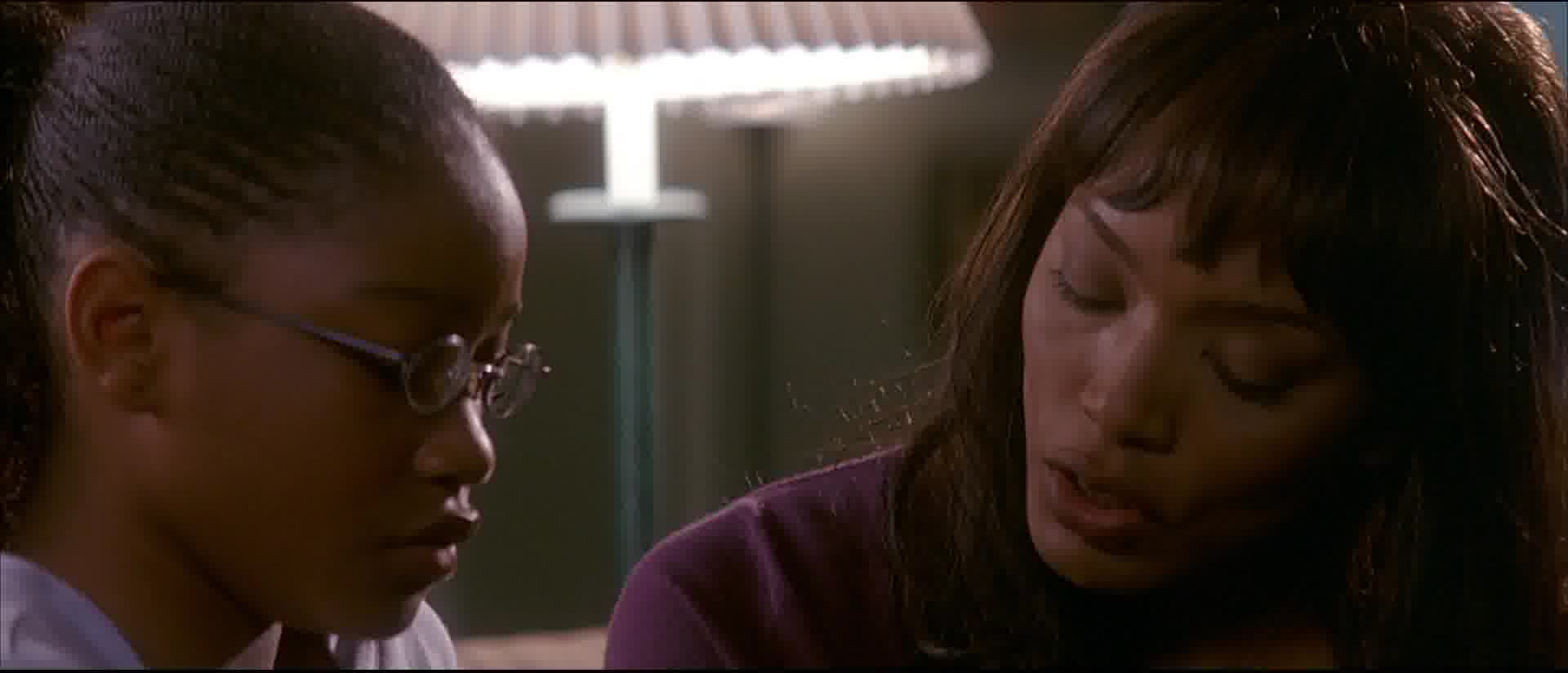 AkeelahAndTheBee-Screencaps-0376.jpg