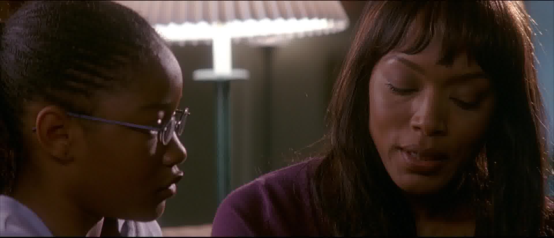 AkeelahAndTheBee-Screencaps-0379.jpg