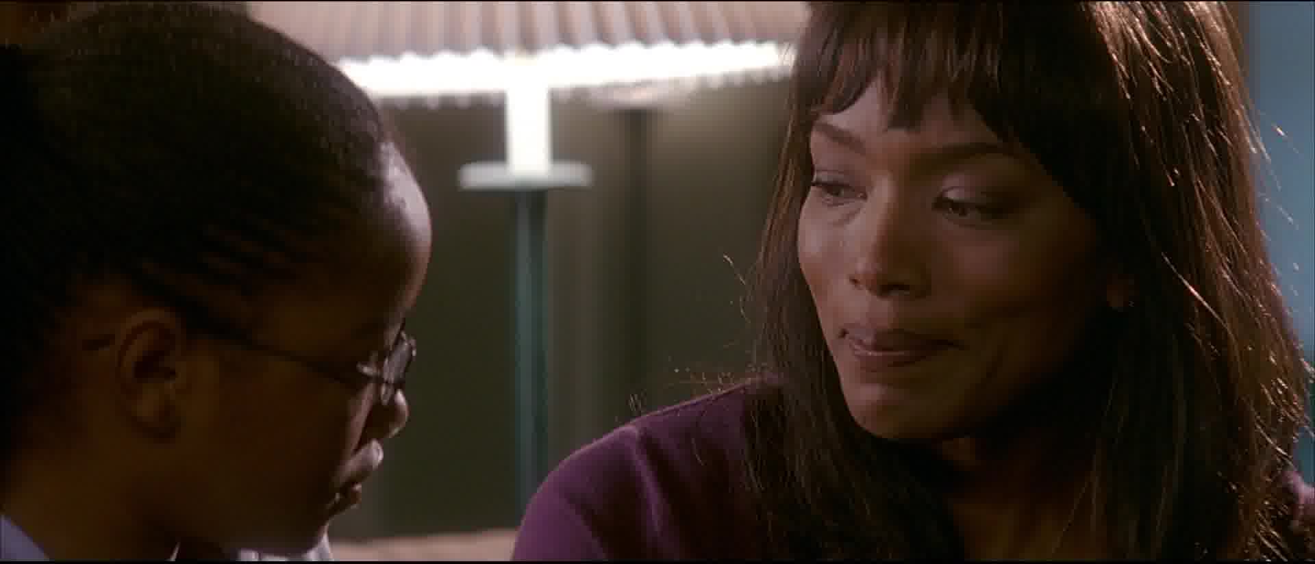 AkeelahAndTheBee-Screencaps-0383.jpg