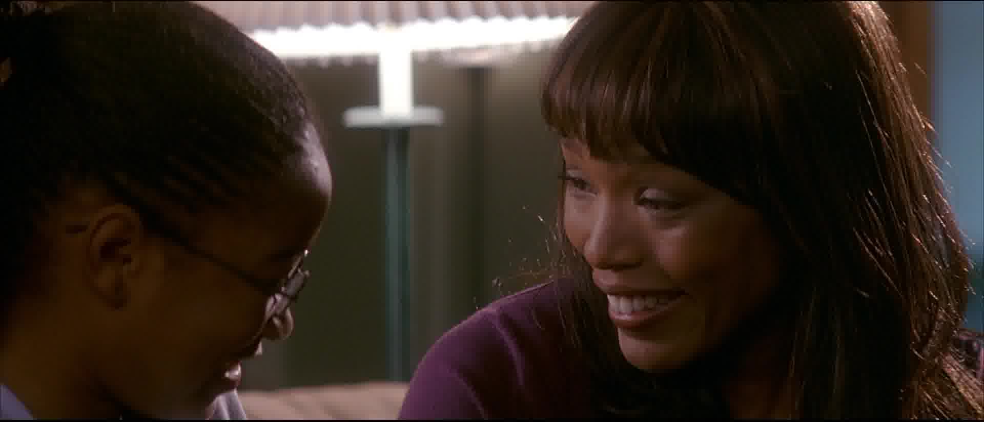 AkeelahAndTheBee-Screencaps-0385.jpg