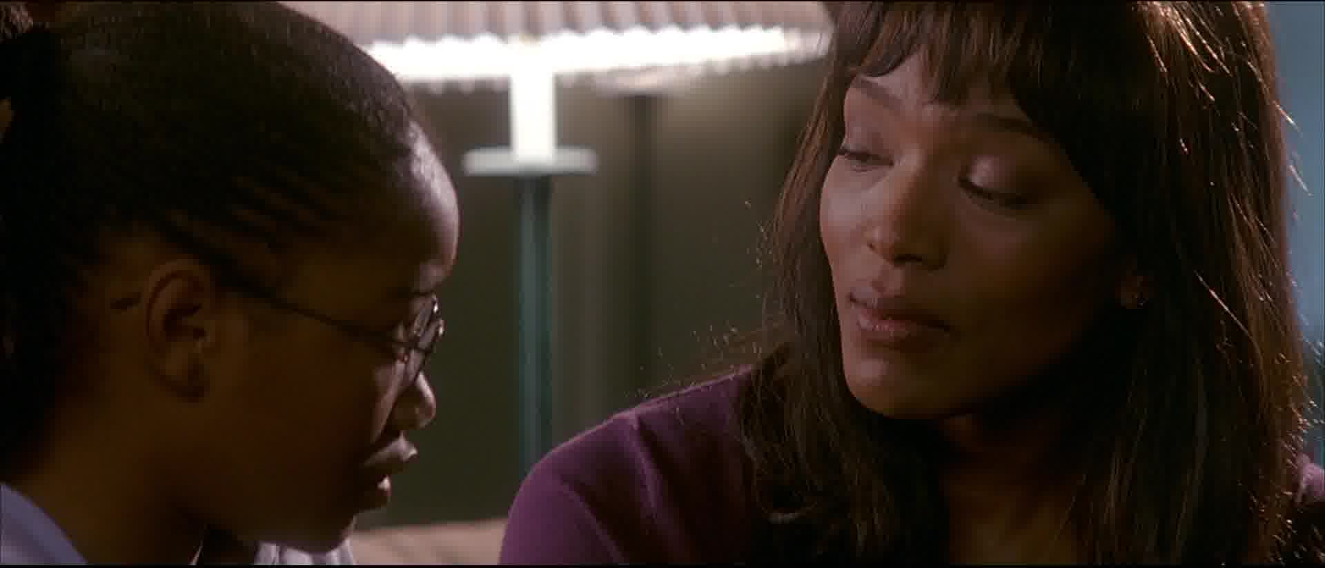 AkeelahAndTheBee-Screencaps-0387.jpg