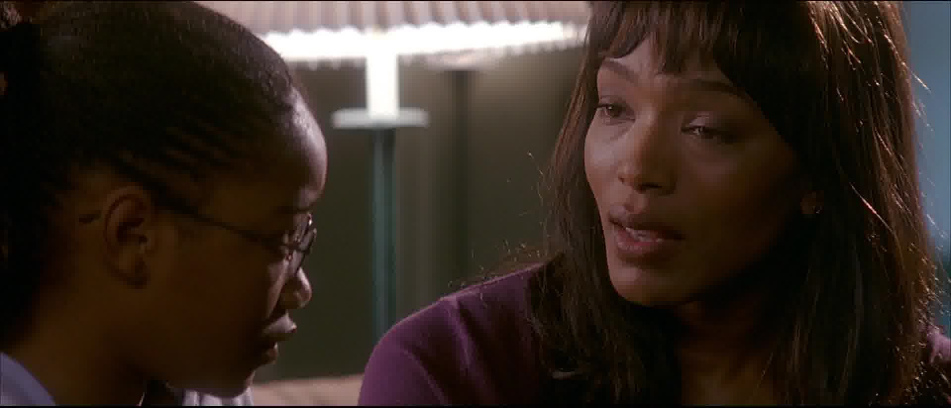 AkeelahAndTheBee-Screencaps-0388.jpg