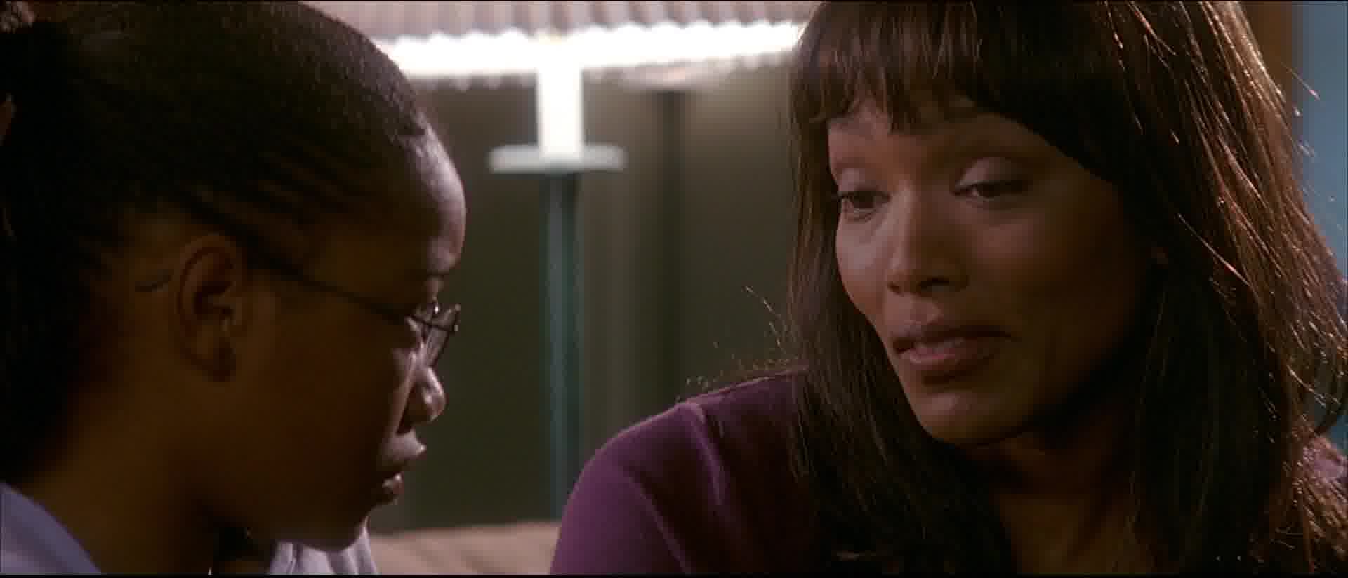 AkeelahAndTheBee-Screencaps-0394.jpg