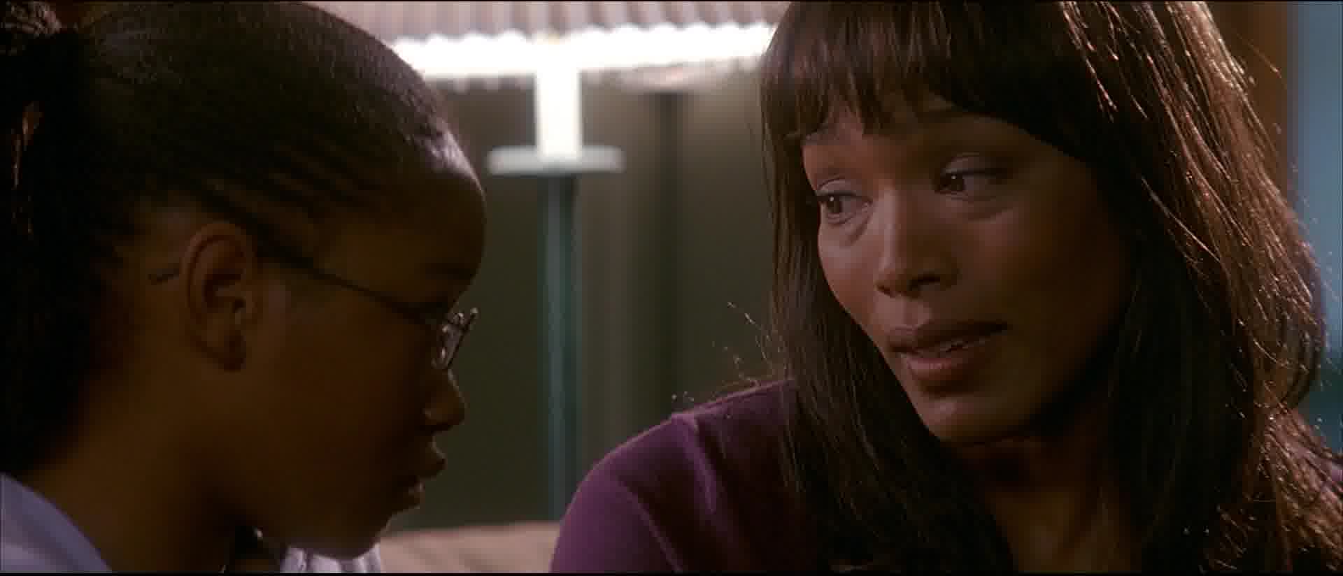 AkeelahAndTheBee-Screencaps-0404.jpg