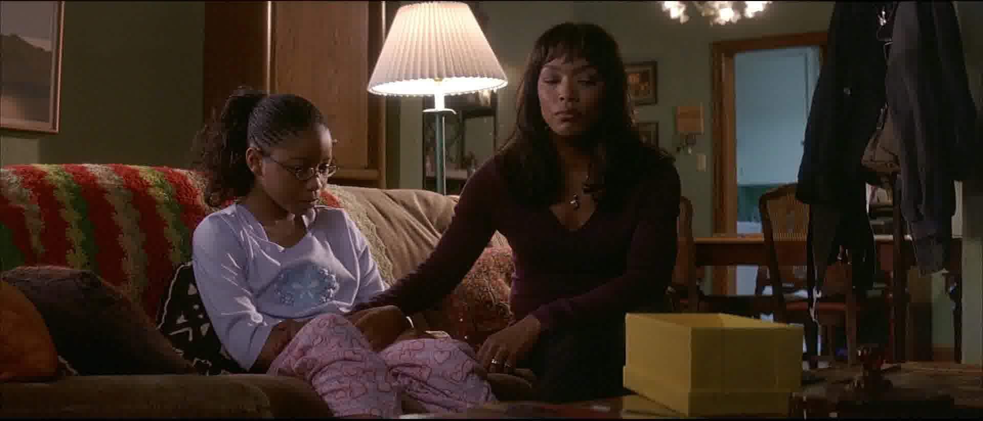 AkeelahAndTheBee-Screencaps-0408.jpg