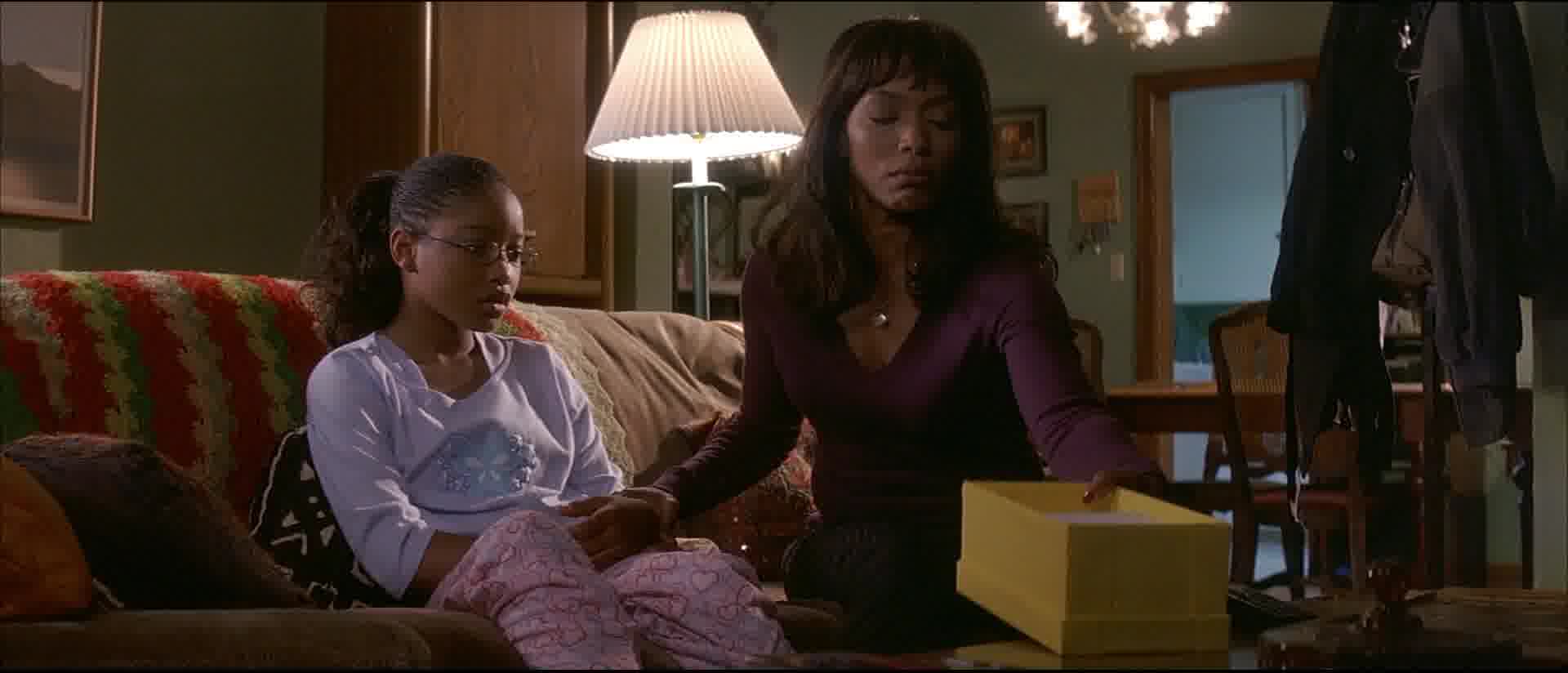 AkeelahAndTheBee-Screencaps-0410.jpg