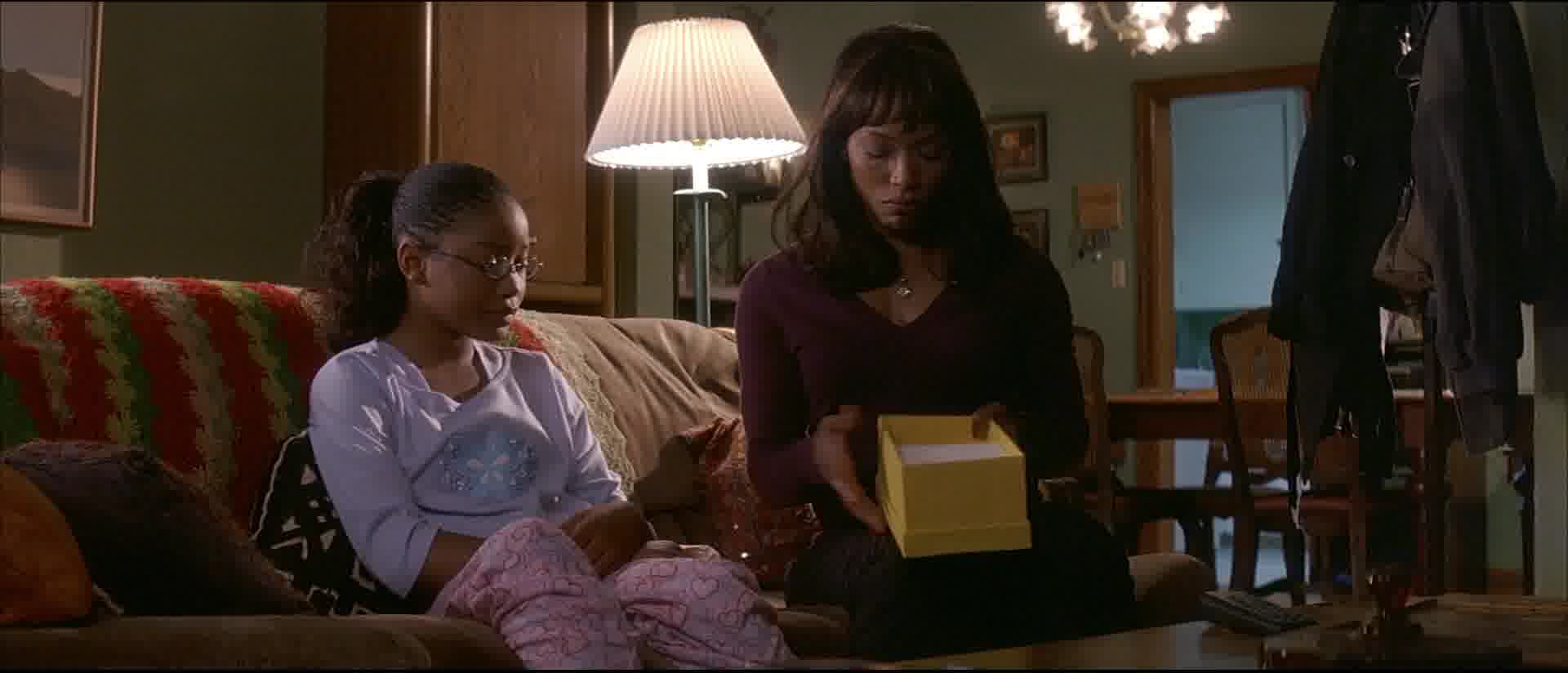 AkeelahAndTheBee-Screencaps-0411.jpg