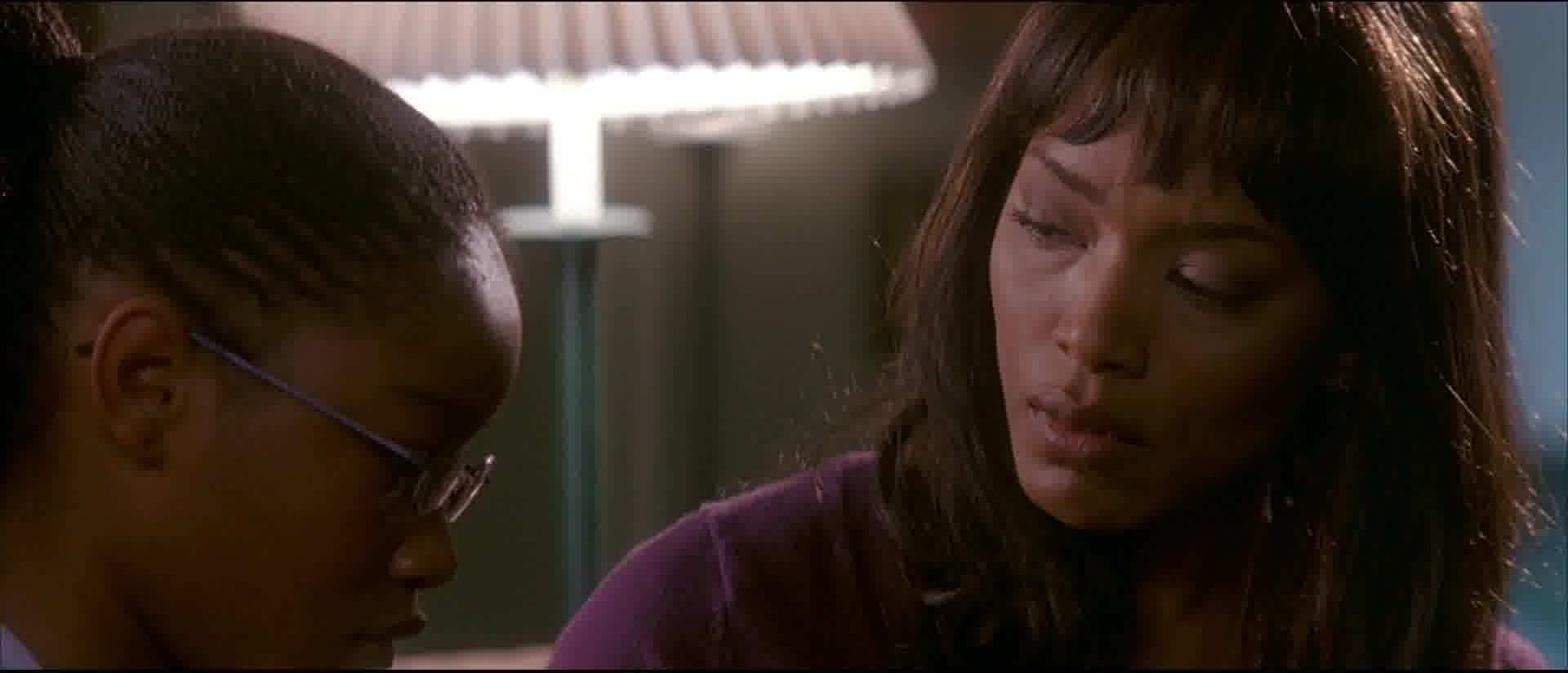 AkeelahAndTheBee-Screencaps-0412.jpg