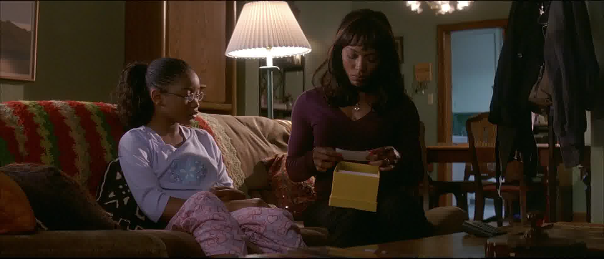 AkeelahAndTheBee-Screencaps-0414.jpg