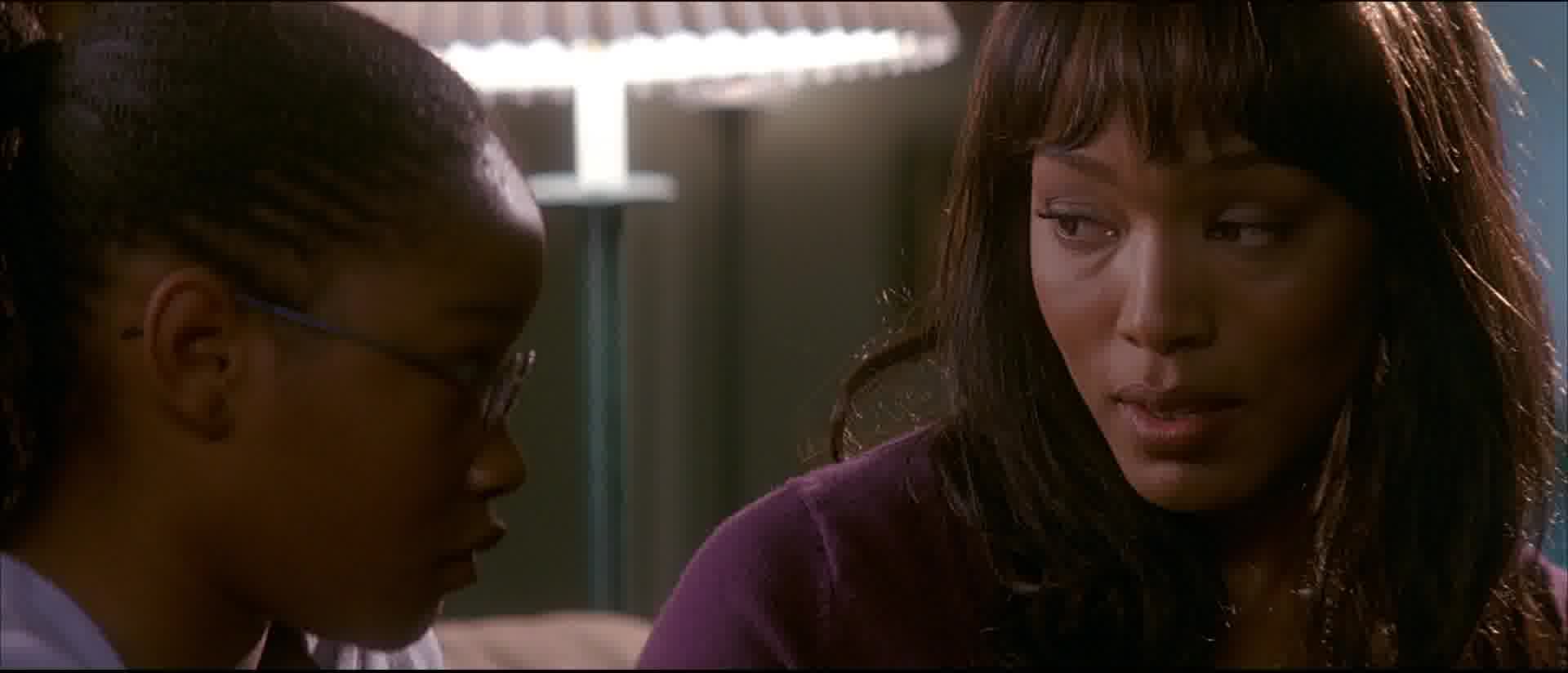 AkeelahAndTheBee-Screencaps-0422.jpg